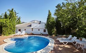 Casa Rural La Atalaya